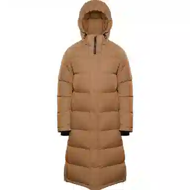 ARITZIA Super Puff Long Regular 8