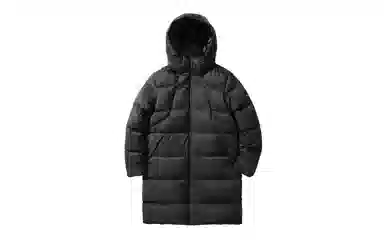 Jack Wolfskin