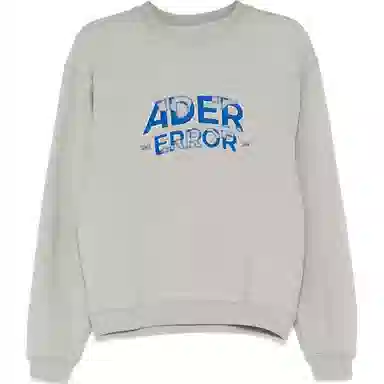 ADER ERROR
