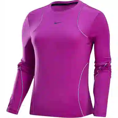 Nike Dri-Fit RUNNING DIVISION T