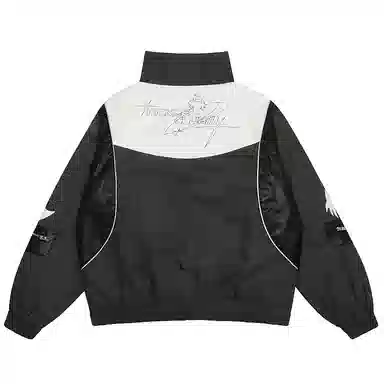 LBPC LBPC x PickleClub