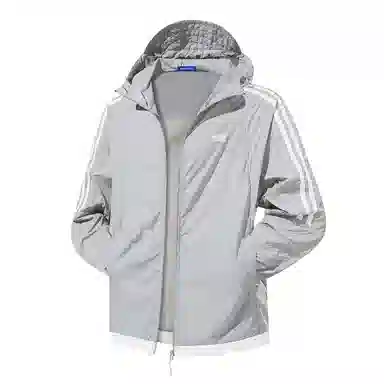 FAIRWHALE UPF100+logo