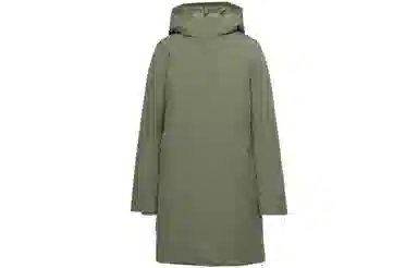 ARITZIA The Group by Babaton Explore Parka