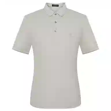 SAINT ANGELO Polo