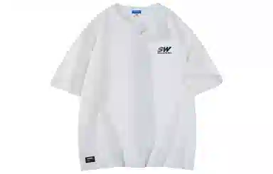 SWAMP AREA cleanfitT