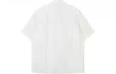 COKEIN 25SS