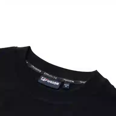 FILA FUSION FILA FUSION X T -BK