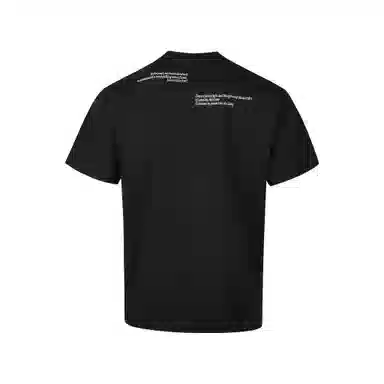 MADE EXTREME T