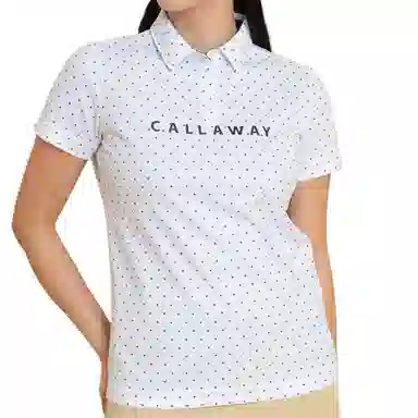 Callaway Polo