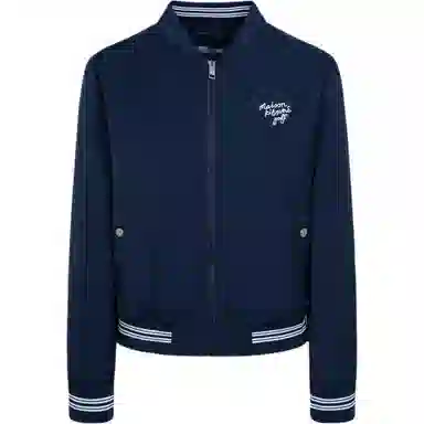 Maison Kitsune SS24