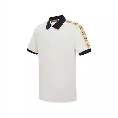 Cavalli Class Polo