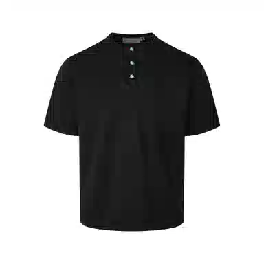 MADE EXTREME T