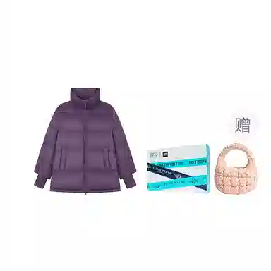 Teenie Weenie 90