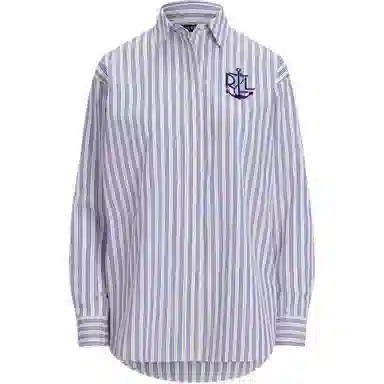 Lauren Ralph Lauren SS25