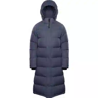 ARITZIA Super Puff Long Regular 8