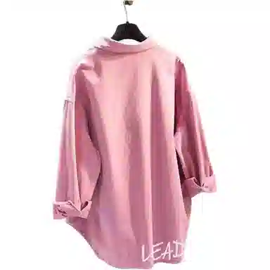 EOEI