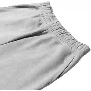 UNIQLO x Clare Waight Keller SS25 C Series