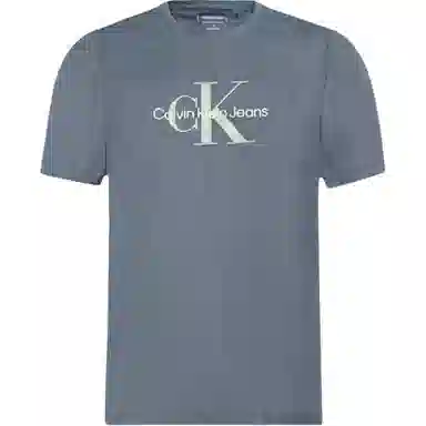 CALVIN KLEIN T