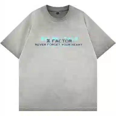 UNDERTIDES T