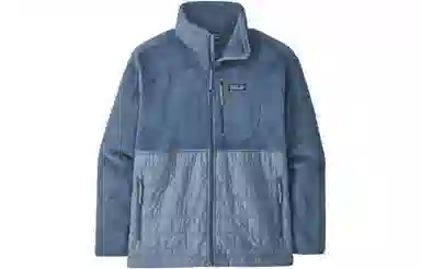 patagonia