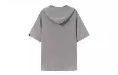 BLINDNOPLAN Polo