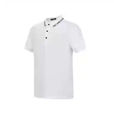 Cavalli Class Polo