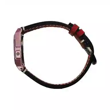 CASIO DIGITAL F-91WS-4