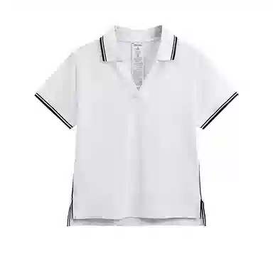 Wilson CLUB Polo Shirt