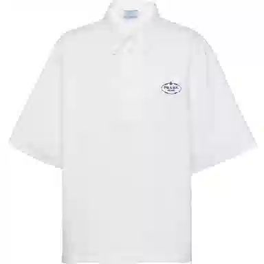 PRADA PoloPolo