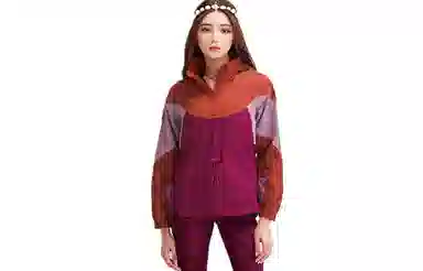 lululemon Evergreen Glyde