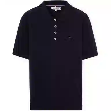 Tommy Hilfiger POLO