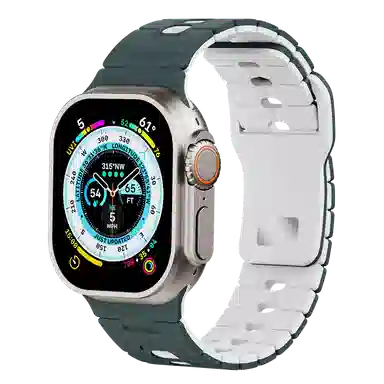 Antey 190mm iwatch10 Applewatch9SEs8S7ultra2S6