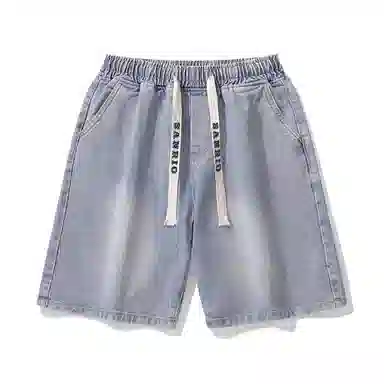 Sanrio x Hello Kitty