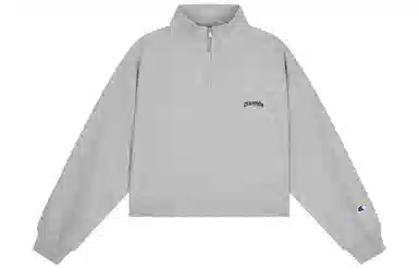 Champion WOMEN'S CASUAL SS24 Logo
