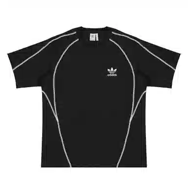 adidas originals Fantasy T