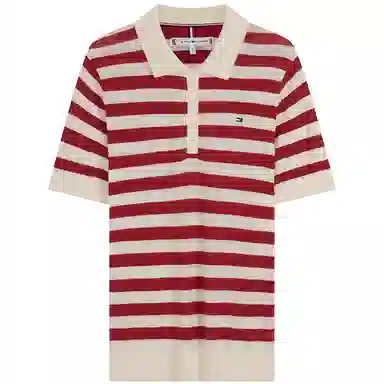 Tommy Hilfiger POLO