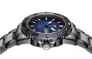 Sea-Gull 816.32.1047H