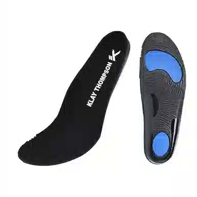 Anta KT