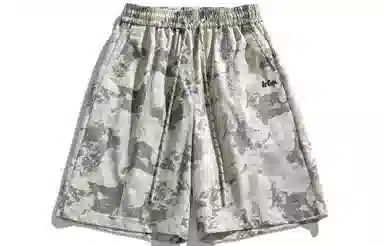 Lee Cooper