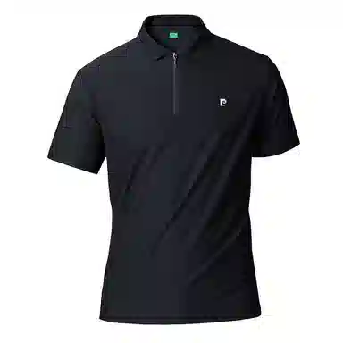 PIERRE CARDIN Polo