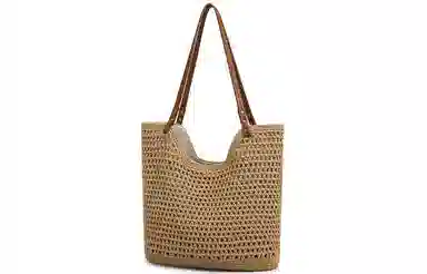 COMELY Tote
