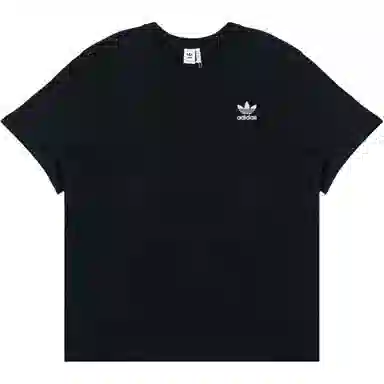 adidas originals Fantasy T