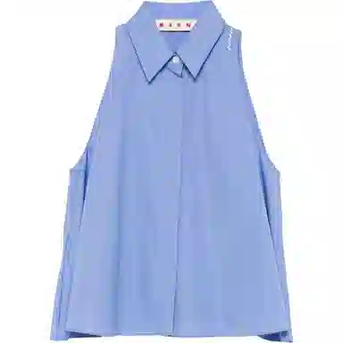 MARNI SS25