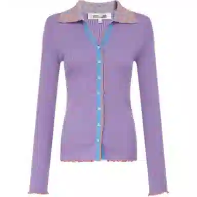 DIANE VON FURSTENBERG SS22