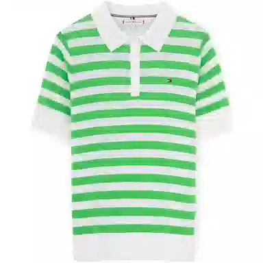 Tommy Hilfiger POLO