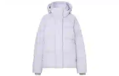 Canada Goose FW23 Junction