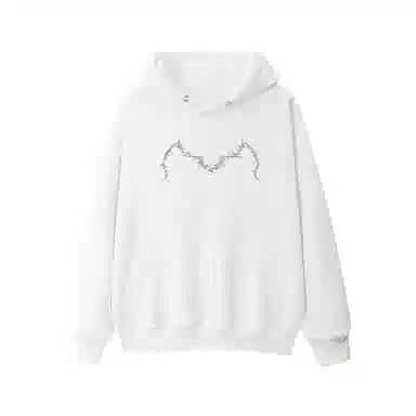 cclive cbcs oversized