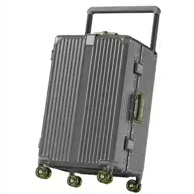 Lie North PC 20242628