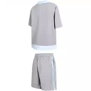 ABCNF POLO