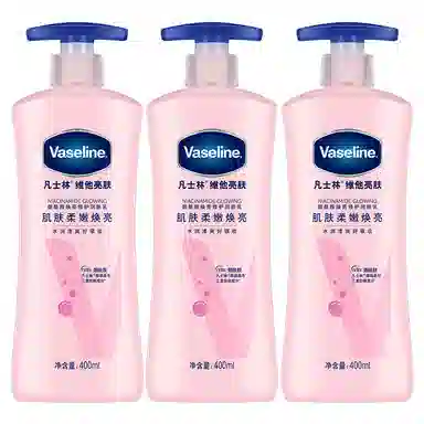400ml400ml*2